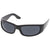 174 - Mens Plastic Fashion