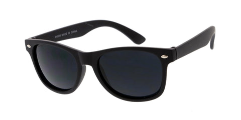 K409N - Wholesale Sunglasses