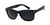 K409N - Wholesale Sunglasses
