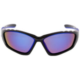 PS6102 - Sports Sunglasses