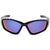 PS6102 - Sports Sunglasses