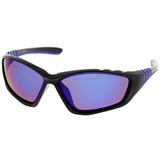 PS6102 - Sports Sunglasses