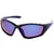 PS6102 - Sports Sunglasses