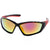 PS6102 - Sports Sunglasses