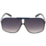 P2164 - Mens Plastic Fashion