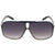 P2164 - Mens Plastic Fashion
