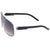 P2164 - Mens Plastic Fashion