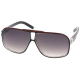 P2164 - Mens Plastic Fashion