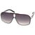 P2164 - Mens Plastic Fashion