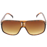 P1532 - Mens Plastic Fashion