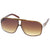 P2164 - Mens Plastic Fashion