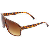 P1532 - Mens Plastic Fashion