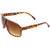 P1532 - Mens Plastic Fashion