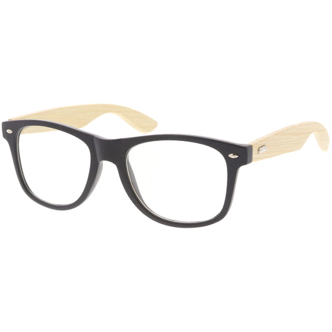 W3260 - New Arrivals