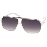 P2164 - Mens Plastic Fashion