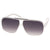 P2164 - Mens Plastic Fashion