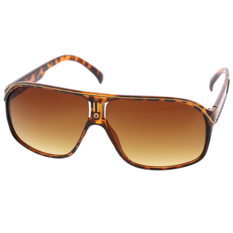 P1532 - Mens Plastic Fashion
