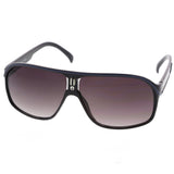 P1532 - Mens Plastic Fashion