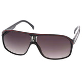 P1532 - Mens Plastic Fashion