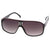P1532 - Mens Plastic Fashion