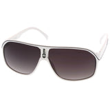 P1532 - Mens Plastic Fashion