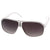 P1532 - Mens Plastic Fashion