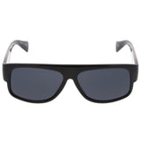 400A - Mens Plastic Fashion