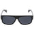 400A - Mens Plastic Fashion