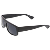 400A - Mens Plastic Fashion