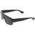 400A - Mens Plastic Fashion