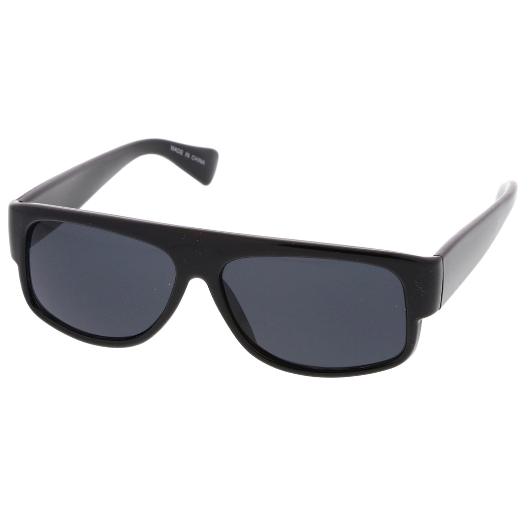 400A - Mens Plastic Fashion