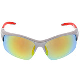 PS4078 - Sports Sunglasses