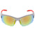 PS4078 - Sports Sunglasses