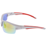 PS4078 - Sports Sunglasses