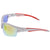 PS4078 - Sports Sunglasses