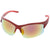 PS4078 - Sports Sunglasses