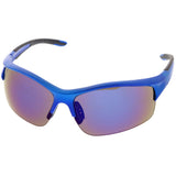 PS4078 - Sports Sunglasses