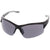 PS4078 - Sports Sunglasses