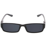 45 - Mens Plastic Fashion
