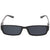45 - Mens Plastic Fashion