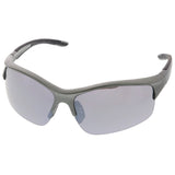 PS4078 - Sports Sunglasses