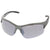PS4078 - Sports Sunglasses