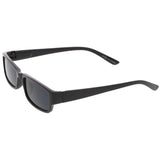 45 - Mens Plastic Fashion