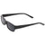45 - Mens Plastic Fashion