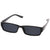 45 - Mens Plastic Fashion
