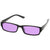 45 - Mens Plastic Fashion