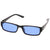 45 - Mens Plastic Fashion
