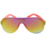 KCH46 - New Arrivals