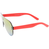 KCH46 - New Arrivals