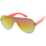 KCH46 - New Arrivals